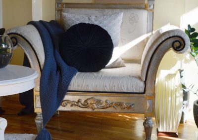 dezvoltare-personala-cu-julia